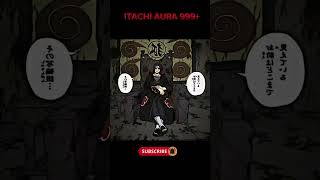 Download lagu ITACHI UCHIHA badass moments #itachi #anime#uchiha#naruto#viral#shorts mp3 Download lagu ITACHI UCHIHA badass moments #itachi #anime#uchiha#naruto#viral#shorts mp3
