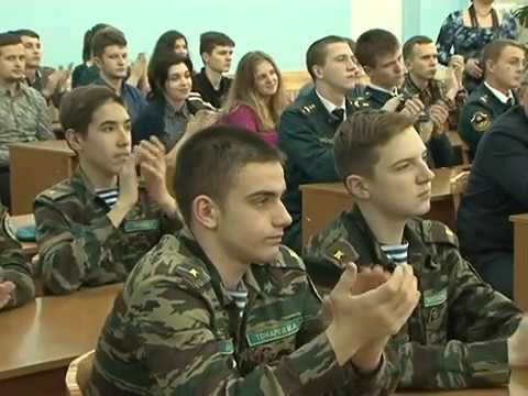 В Курске подвели итоги поисковой работы