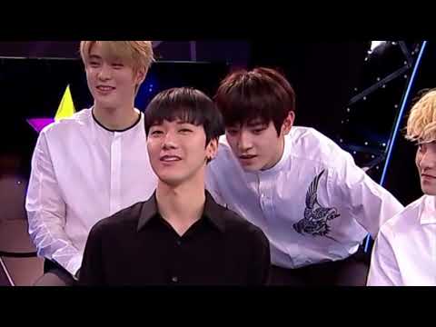 TAETEN 태텐 cute moments part 1 ♡