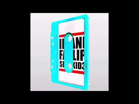 "People Make the World" 2-4-22 Release - Spear of the Nation featuring Imani, Fatlip & Slimkid3