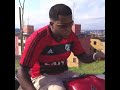 Roddy Ricch Down Below Remix By Vulgo FK