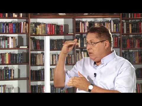 Books that Enlighten - History