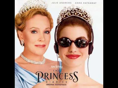 Melissa Lefton - I Love Life