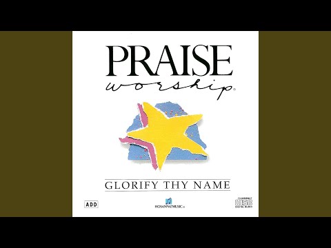 Thumbnail for When I Look Into Your Holiness video