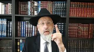 Récit sur Rabbi Yossef Bourkhis et Rabbi Moshé Khalfon a Cohen zal..Léilouy nishmat de Victor Haïm zal