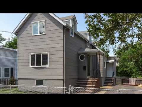 73 Waterhill St, Lynn MA - James Gattuso - Tel 978-604-2491