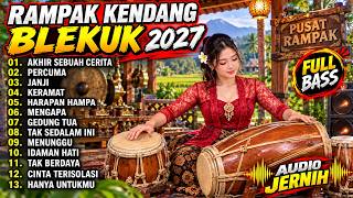 Download lagu DANGDUT KOPLO TERBARU 2027 FULL BASS BLEKUK SANGAT MERDU ENAK BUAT JOGED | COVER PUSAT RAMPAK mp3 Download lagu DANGDUT KOPLO TERBARU 2027 FULL BASS BLEKUK SANGAT MERDU ENAK BUAT JOGED | COVER PUSAT RAMPAK mp3