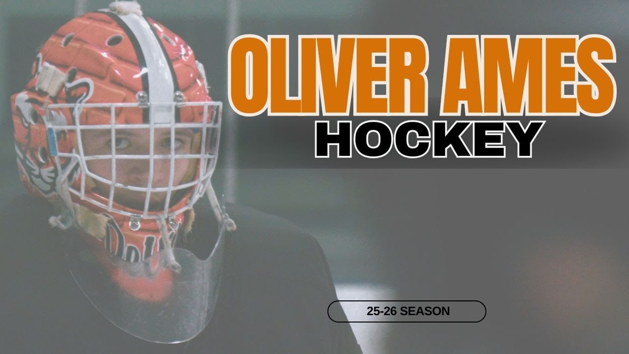 OA Hockey Preseason Preview 25-26
