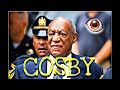 RASHAD JAMAL : COSBY ( GENERATIONAL TRANSGRESSIONS ) Pt. 2 #BillCosby #ReleasedFromJail