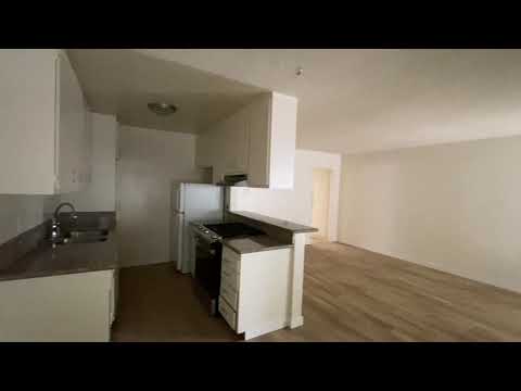 j3735 - Video 2 of 2