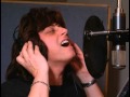 Joe Lynn Turner - Hellraiser