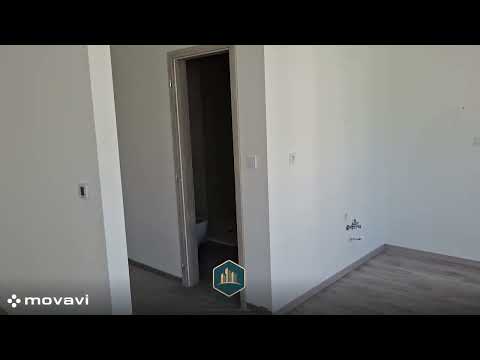 Eladó új építésű téglalakás, Budapest, XIV. kerület 1 szoba 32 m² 61.9 M Ft