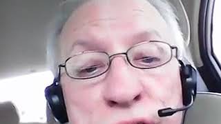 I Saw Mommy Kissing Santa Claus (in the style of Christmas) cover by