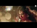 Very Hot Song