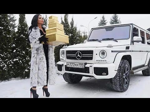 НА ВЕЛИКОЕ БОГАТСТВО...ОЧЕНЬ СИЛЬНЫЙ ОБРЯД...