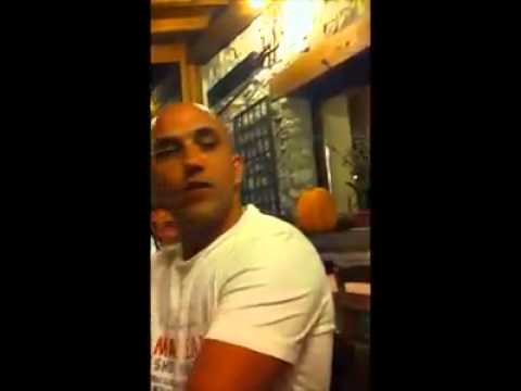 barzelletta leva metti