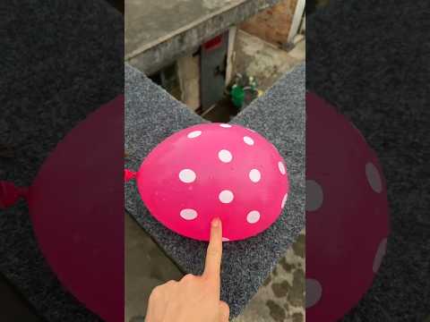 kut in sermi #decompressioncaan #kut thiamnak#decompression phunglam