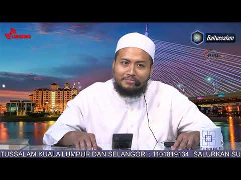 Bulan Al Quran : Antara Taqwa Dan Realiti Masyarakat