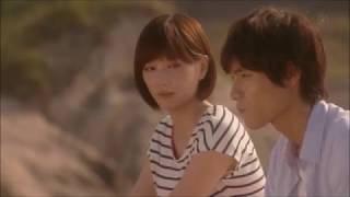 koinaka - kimi ga kureta natsu