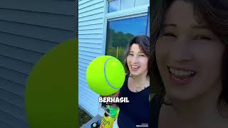 Video thumbnail image