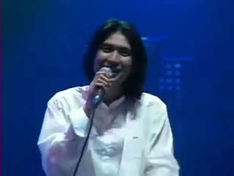 slam konsert unplugged 1996 full video