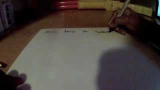 House on the Hill-Honor society lyrics