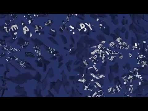 Hendy Group – Service Plan Video