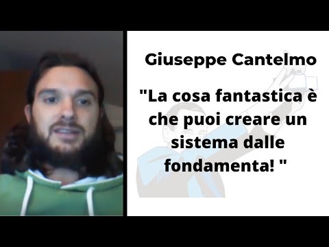 Gv e parassiti Come salvare il bambino da vermi un forum