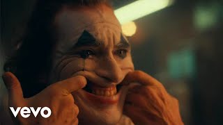 Download lagu JOKER // kina - can we kiss forever?() mp3