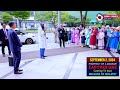 PROPHECY OF A MASSIVE 8 8 EARTHQUAKE COMING TO ASIA SEP 2 2024 PROPHET DR OWUOR