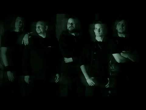 EffaTha [christian catholic metal Croatia]