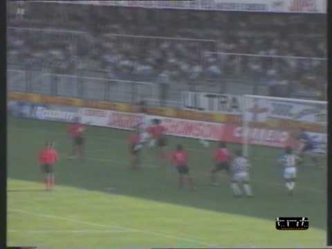 boavista-penafiel