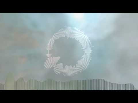 [FREE] Kikesa x Vald Type Beat "ESPOIR" - Instru Rap 2022