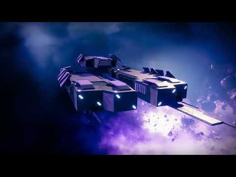 destiny 2 forsaken walkthrough part 3