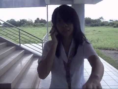 [062211] drug pusher caught in the act