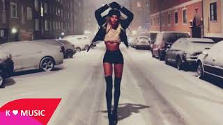 Drake ft Tone Stith - Something (New Song 2018)