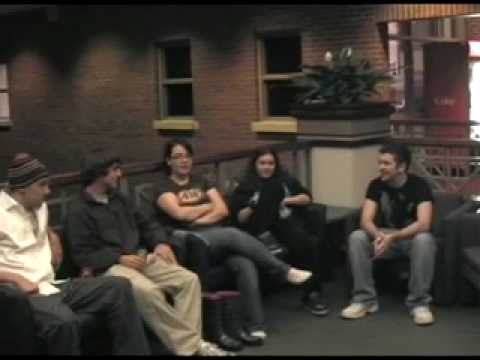 The Mole: OWU - Episode 8 "The Final Victim" (Part 3)