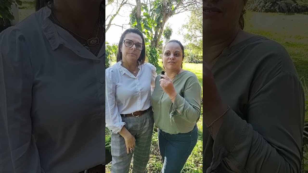 Pecuária Sustentável: Diferentes realidades. Diferentes desafios. Uma construção conjunta.