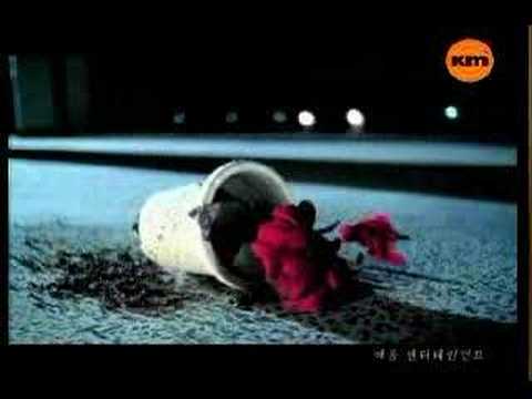 [Kpop]Oh Hyun Ran Because of me(M/V)