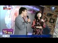 Corina Tepes & Costi Burlacu - Cinta Dragostea la ...