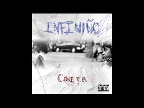 Infiniño