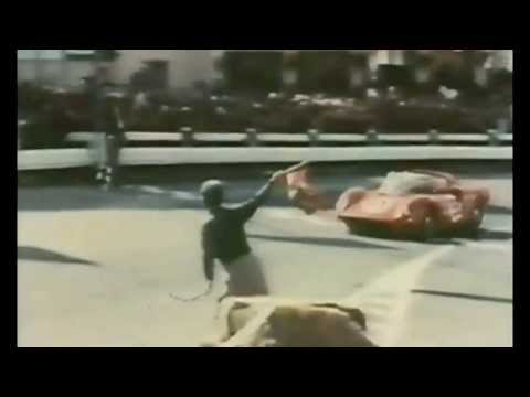 Ruote in Pista n. 2206 - Targa Florio Classic