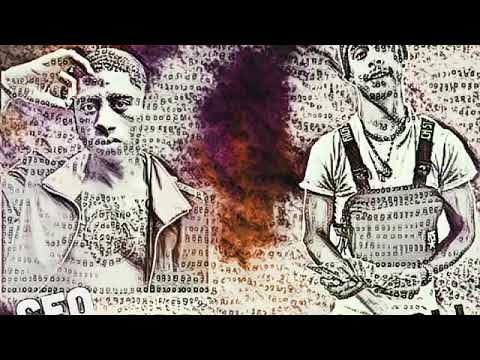 Bankroll B ft CeoRocc - 50mo