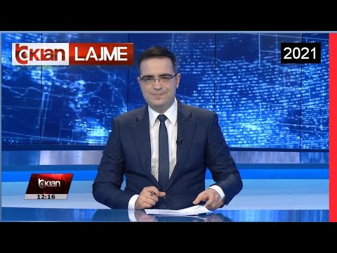 Edicioni i Lajmeve Tv Klan 05 Shtator 2021, ora 15:30 Lajme - News