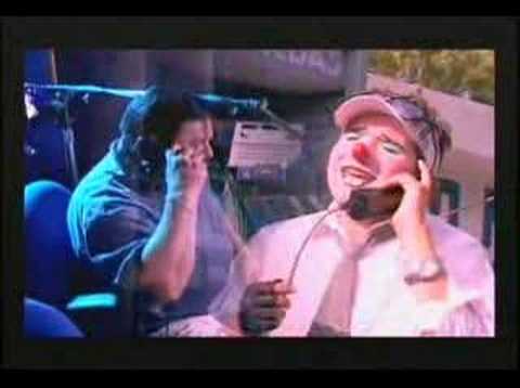 PayaBrothers - Señor Locutor - (payasonicos anteriormente)