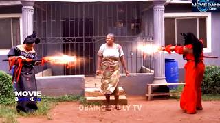 Download lagu NI VIPI KAMA UTAAMKA ASUBUHI NA KUKUTA WACHAWI WANASHINDANA MLANGONI KWAKO KUPAA NA UNGO.. mp3 Download lagu NI VIPI KAMA UTAAMKA ASUBUHI NA KUKUTA WACHAWI WANASHINDANA MLANGONI KWAKO KUPAA NA UNGO.. mp3