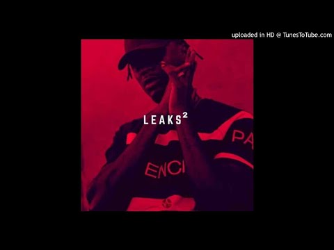 E.L – (J.J Rawlings) Feat Falz x Gemini Orleans