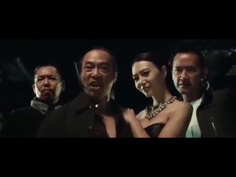 download lagu mp3 mp4 Vampire Action Movies 2015, download lagu Vampire Action Movies 2015 gratis, unduh video klip Vampire Action Movies 2015
