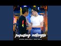 Pupusing Nelongso Feat Fendik Adella