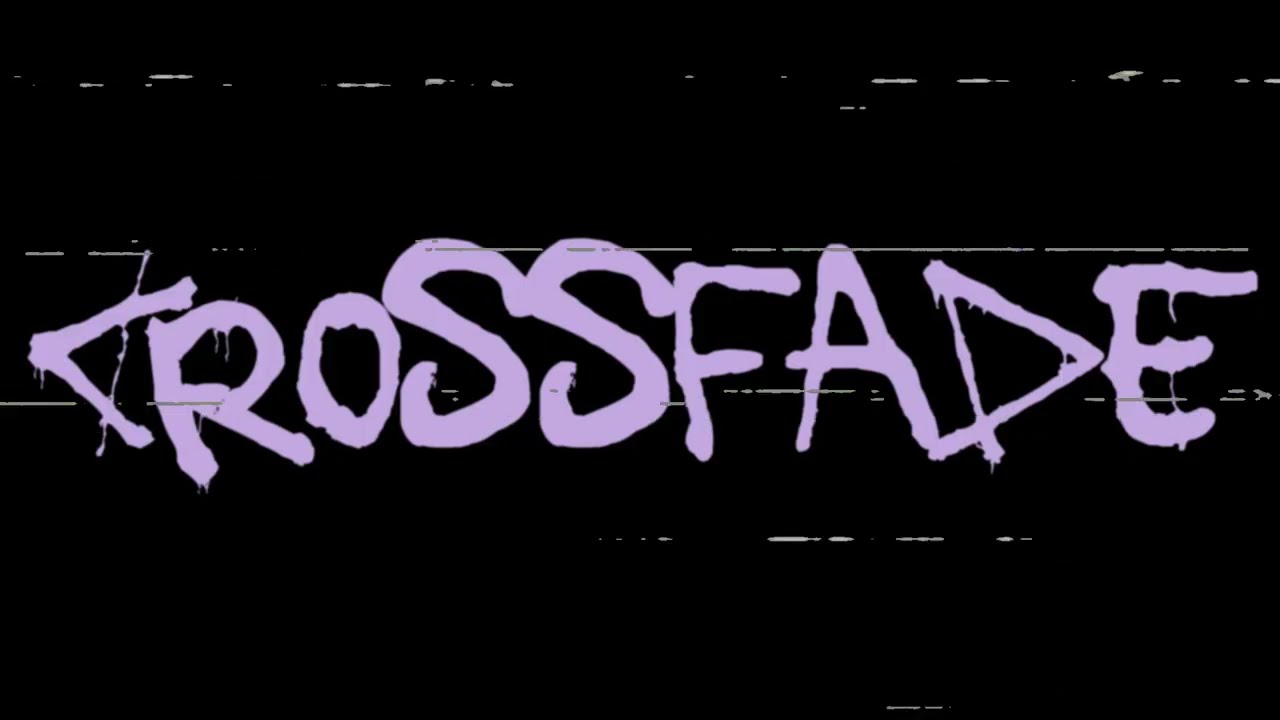 Crossfade (2025) | Official Wrap Teaser